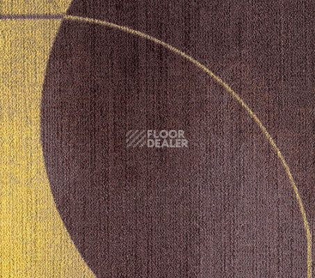 Ковровая плитка Milliken Clerkenwell wmg 118-79-103 Without Question фото 1 | FLOORDEALER